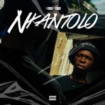 Inkantolo - Single