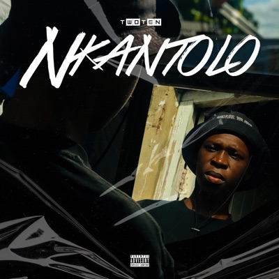 Inkantolo (feat. Asamb Solo Ice) - Single
