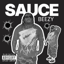 NOBODIES Sauce Beezy