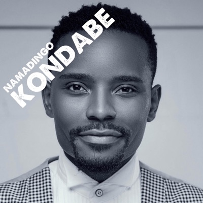 Kondabe - Single