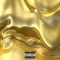 Another Girl (feat. Azwavyy) - MIKEY lyrics