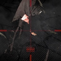 KULOODPORNY - Single - Gonnie & BarTie