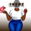 Ikebe (feat. NiteOwl, BossLady, Olis, Wilz Caronie & Amani) - Single