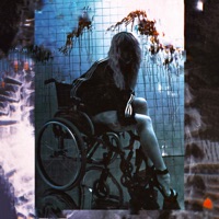 OB-XA - Single - DenDerty