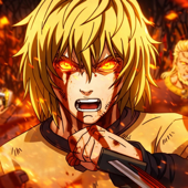 NO TENGO ENEMIGOS | Thorfinn