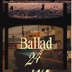 BALLAD 24 Single