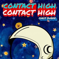 Contact High - Single - Chris Burke