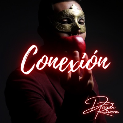 CONEXIÓN (feat. deyjanbeats) - Single