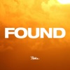 Found - Single