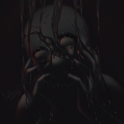 Unwanted States of Imprisonment