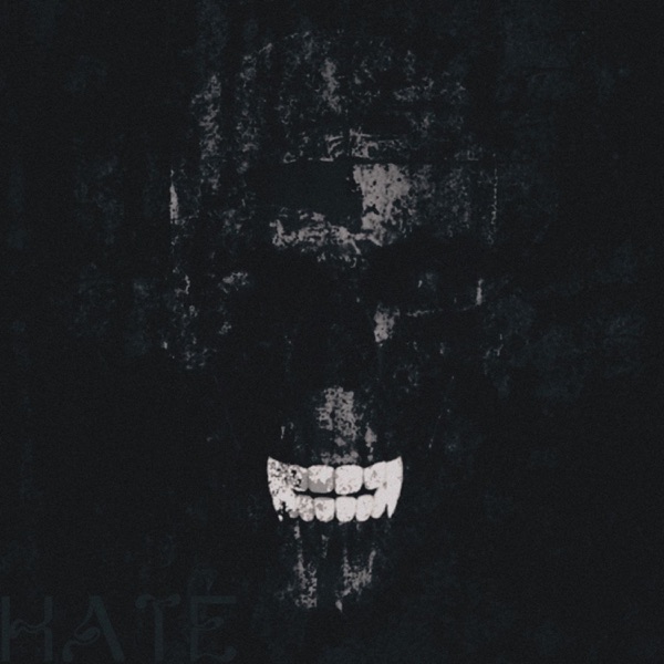 Hate - Single
