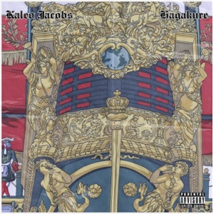 Expensive Cloth - EP