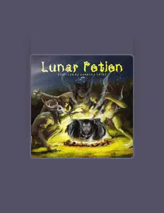 Ascolta Droptikoi, guarda video musicali, leggi la biografia, vedi le date del tour & altro!