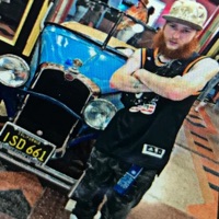 My Vision Pt. 2 (feat. Lil Amp Mafia) - Single - Blueboy062