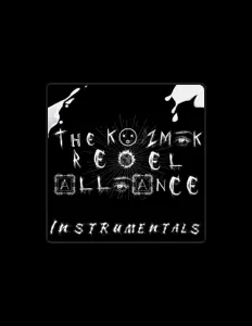 Escucha a The K.R.A, mira vídeos musicales, lee la biografía, consulta fechas de giras y mucho más.
