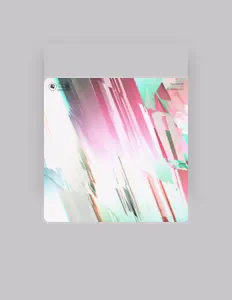 收听 Endark、观看音乐视频、阅读小传、查看巡演日期等 ！