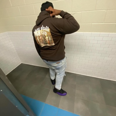 Fattmakk flow (feat. 1slimedown) - Single