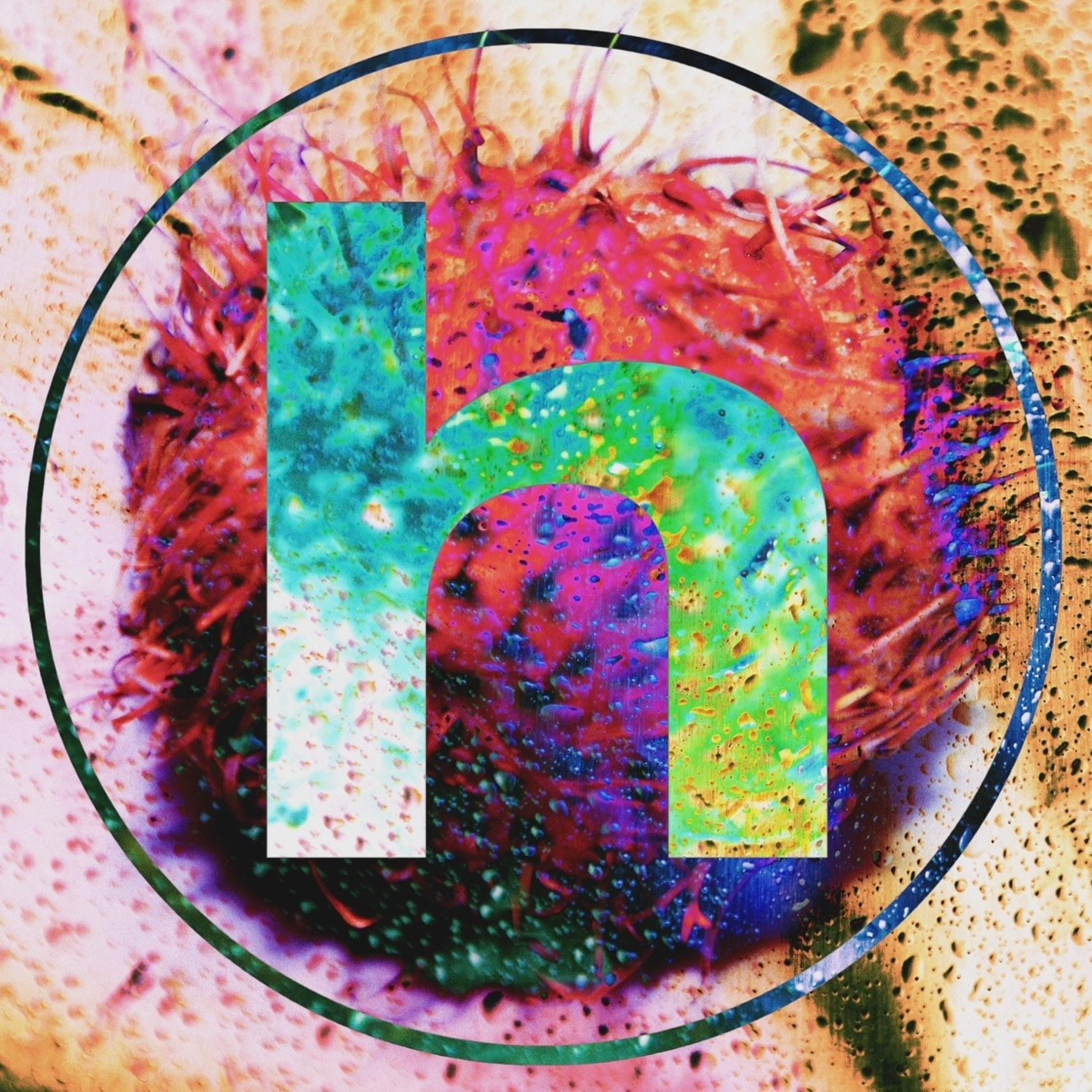 Where They Can't See - EP