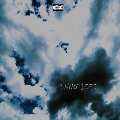 Unnoticed - Single