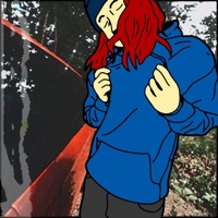 weekend (feat. MilanFasho) - Single - brvdy808