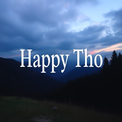 Happy Tho - Single