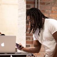 3D2Y (October 16Th) - Single - ionrapnomore