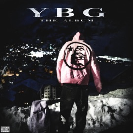 Flicks (feat. Angejx2) ybg.jimmy
