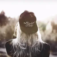 Story — Masteri