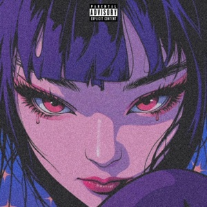 CON VENENO - Single