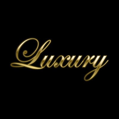 Luxury (feat. Fefe Miller) - Single