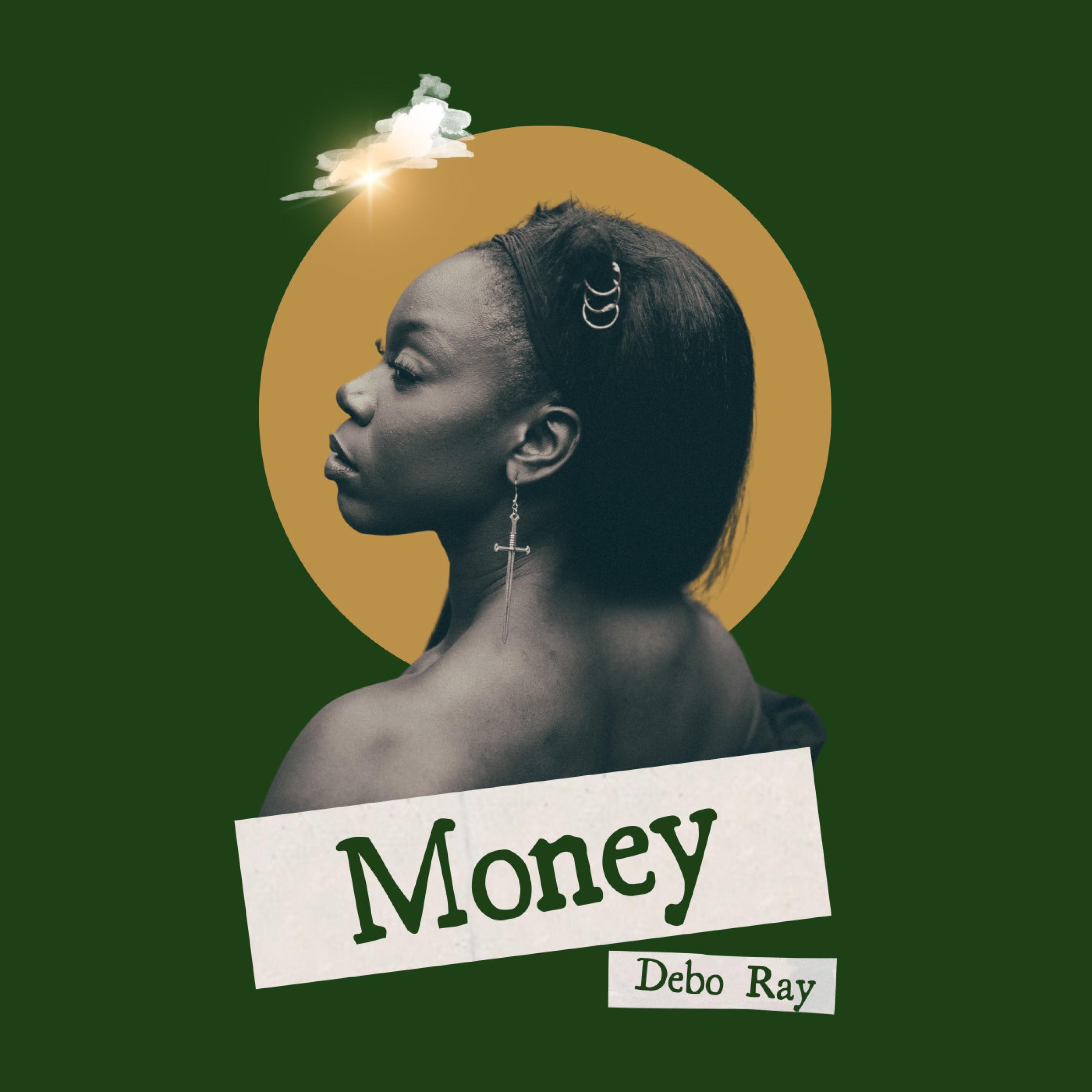 Money - Single
