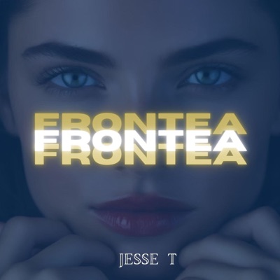 Frontea - Single