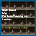 Night Guard