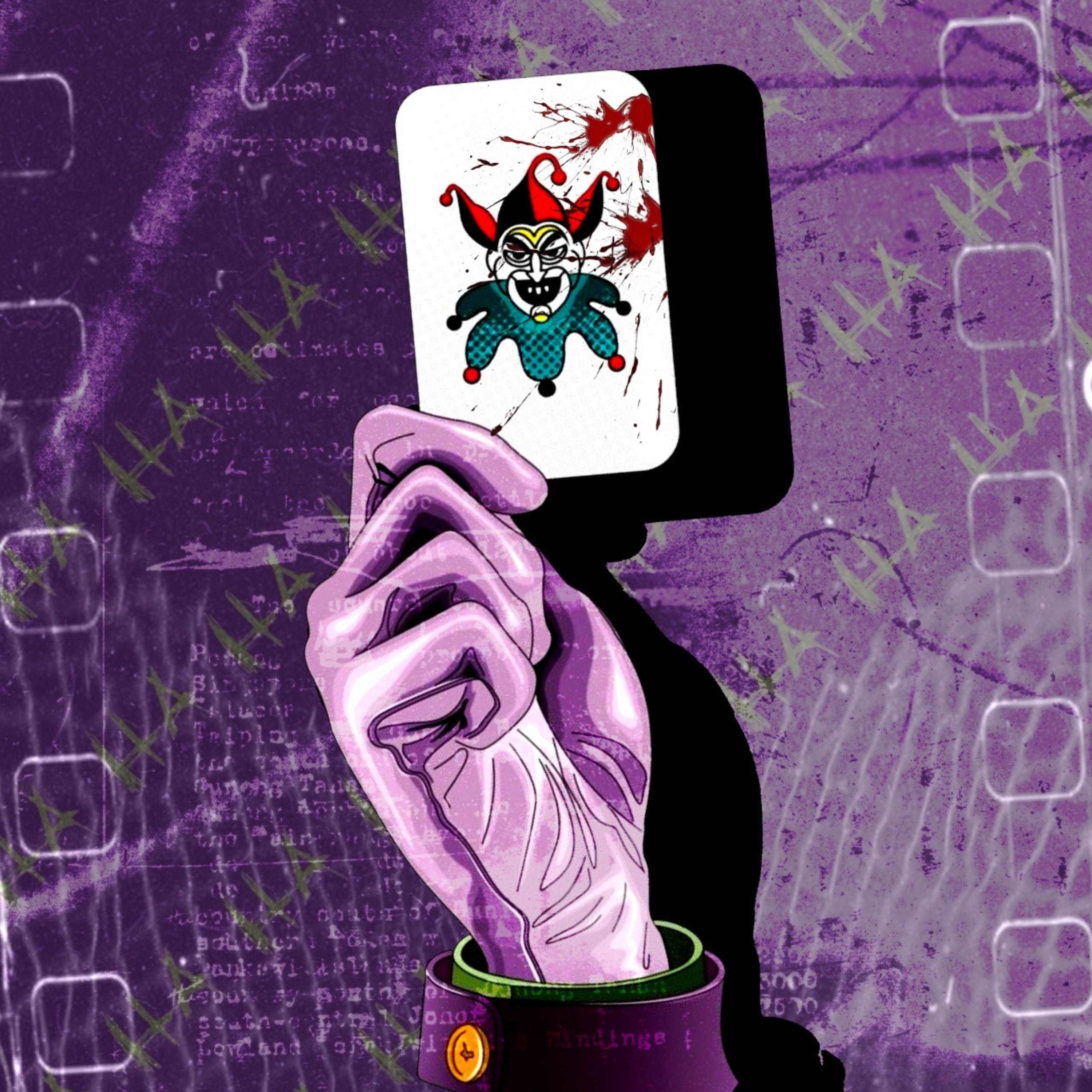 CUNT' | Bagdá, o personagem de Xamã em “Três Graças”, entra em cena e logo  percebemos o seu senso estético: camisetas com a imagem de um leão, casacos  de pele (com animal, image size:3000x3000