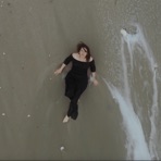 Your Love - Single
