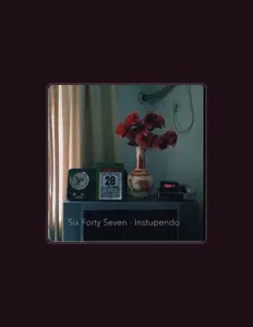 Listen to jdott2oppy, watch music videos, read bio, see tour dates & more!