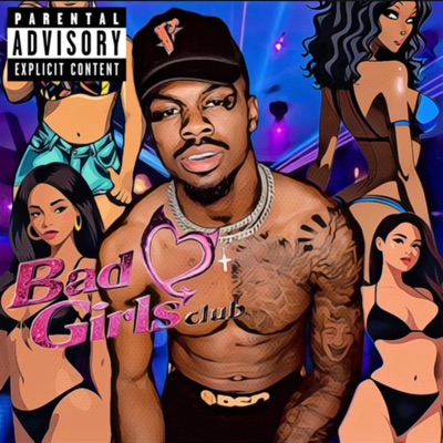 BGC - Single