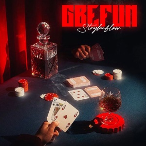Gbefun