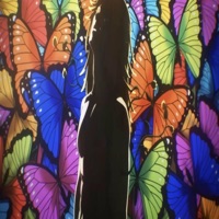 July 4th - Single - eckogut