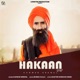 Hakaan Single