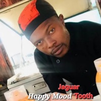 Happy Mood - Single - Jaguar Tooth