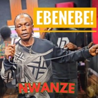 Ebenebe (feat. Nwanze) - Single - Obiroyce Ent