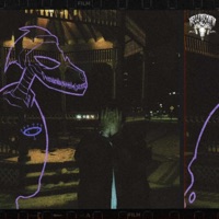 RETURN OF THE GHOST - EP - DigitalDopamine