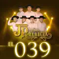 El 039