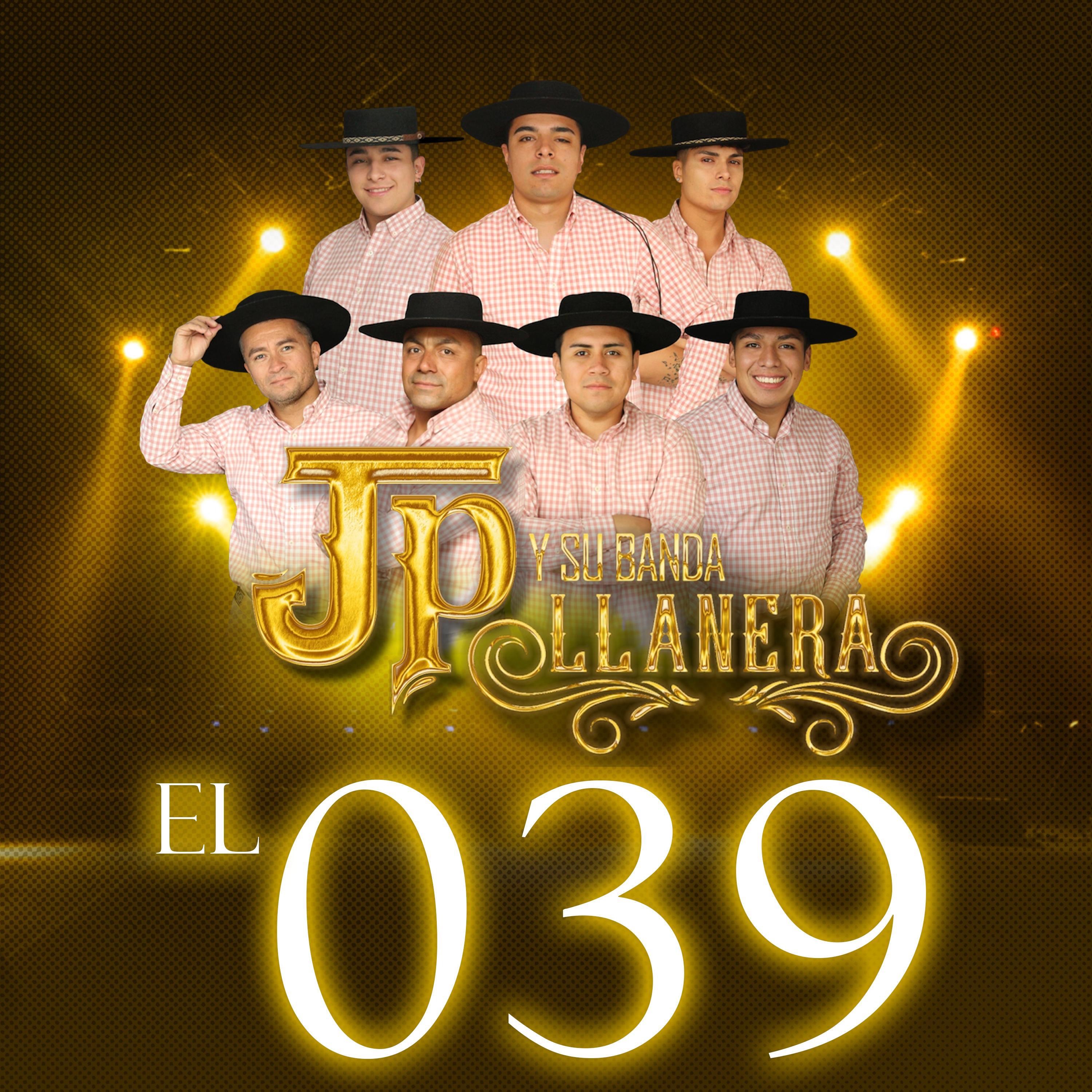 El "039" - Single
