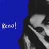Keno