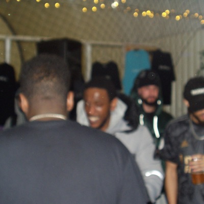 It could be so simple. - Single