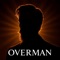 OVERMAN - ENTRROPY lyrics