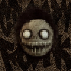 CREEPY FUNK - EP