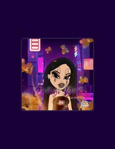 Escucha a La peluche, mira videos musicales, lee su biografía, consulta las fechas de las gira y más.